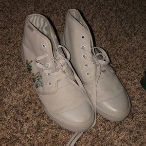 Bangs shoes women’s 9